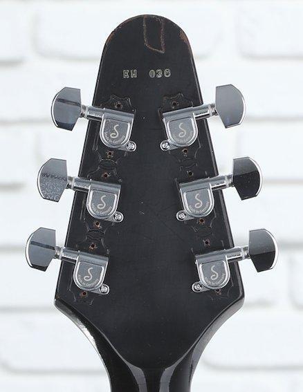 Types of tuners deals