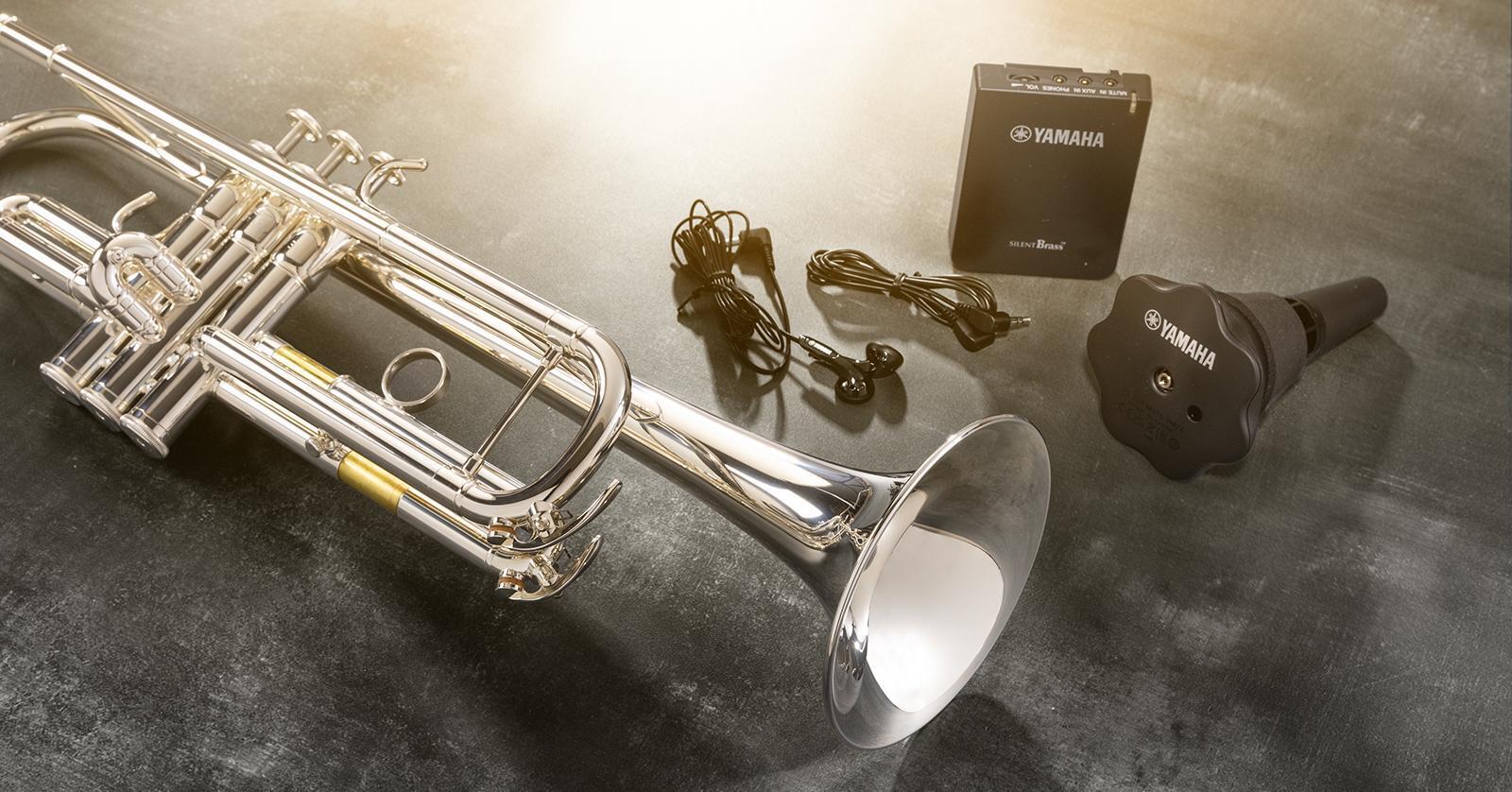 Quiet Practice Tips & Tools for Band & Orchestra Musicians