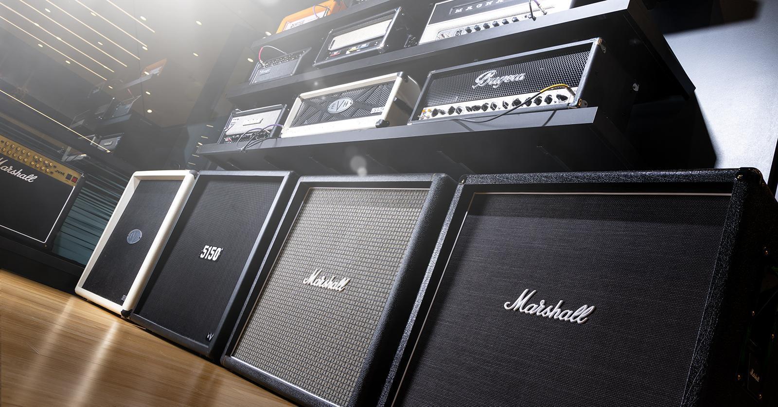 Marshall Minor III Review: Decent Sound, Okay Looks But Lacking In The  Software Department 