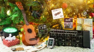 Best Gifts for Young Musicians in 2023