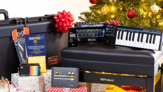 Best Gifts for Keyboard Players in 2023