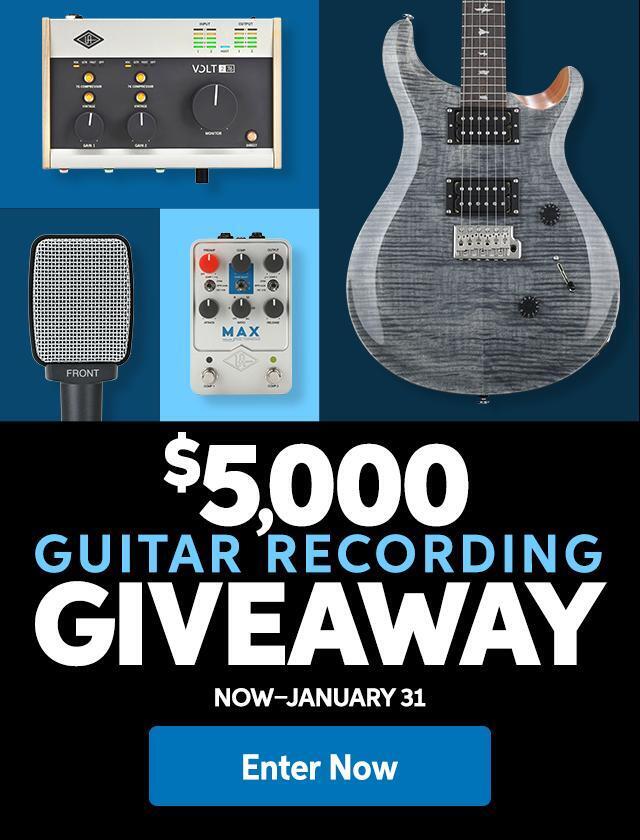 https://www.sweetwater.com/insync/media/2024/01/0101-January-Giveaway-InSyncBanner-640x840-1.jpg