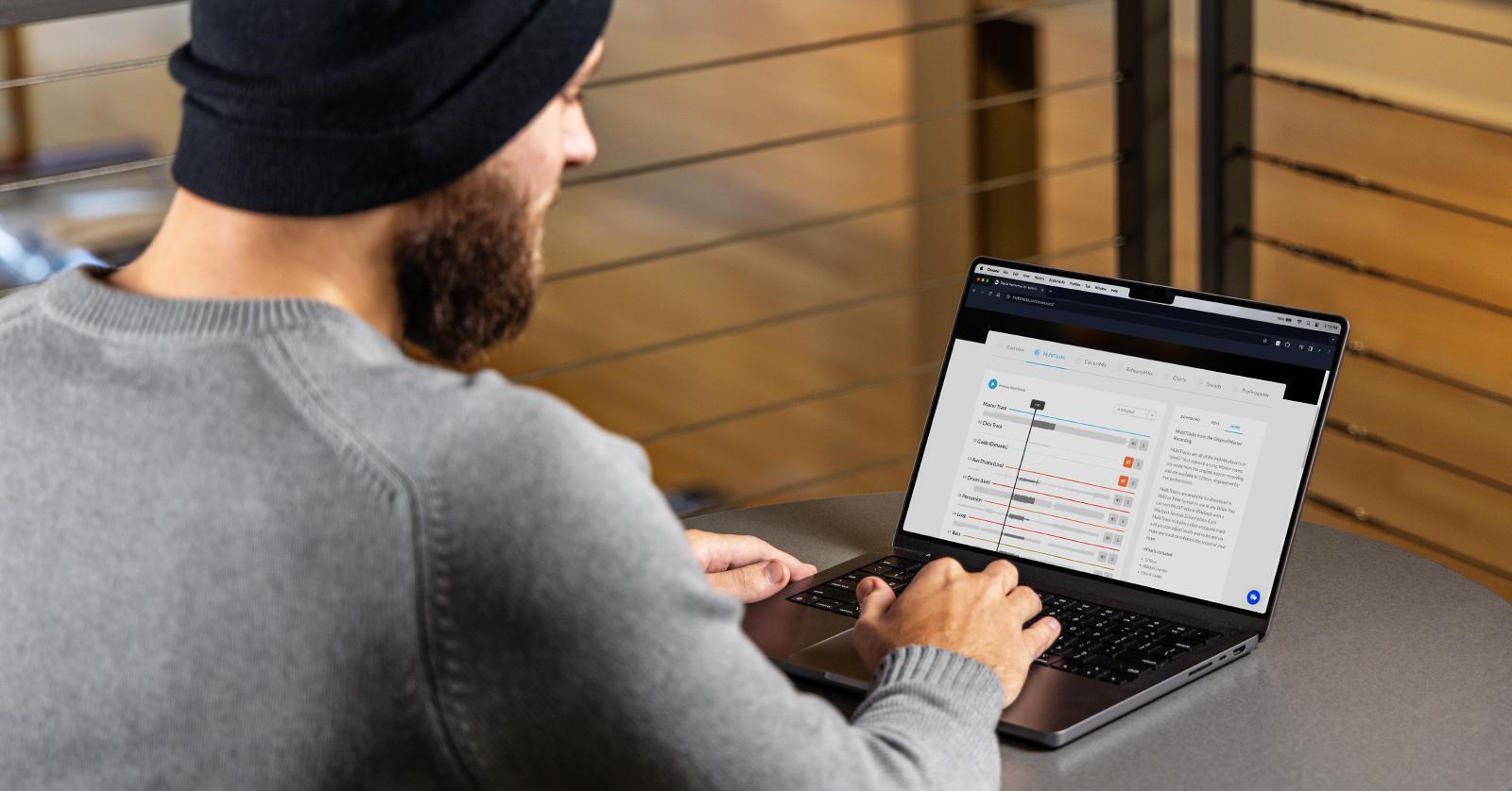 Planning My Favorite Worship Band Rehearsals