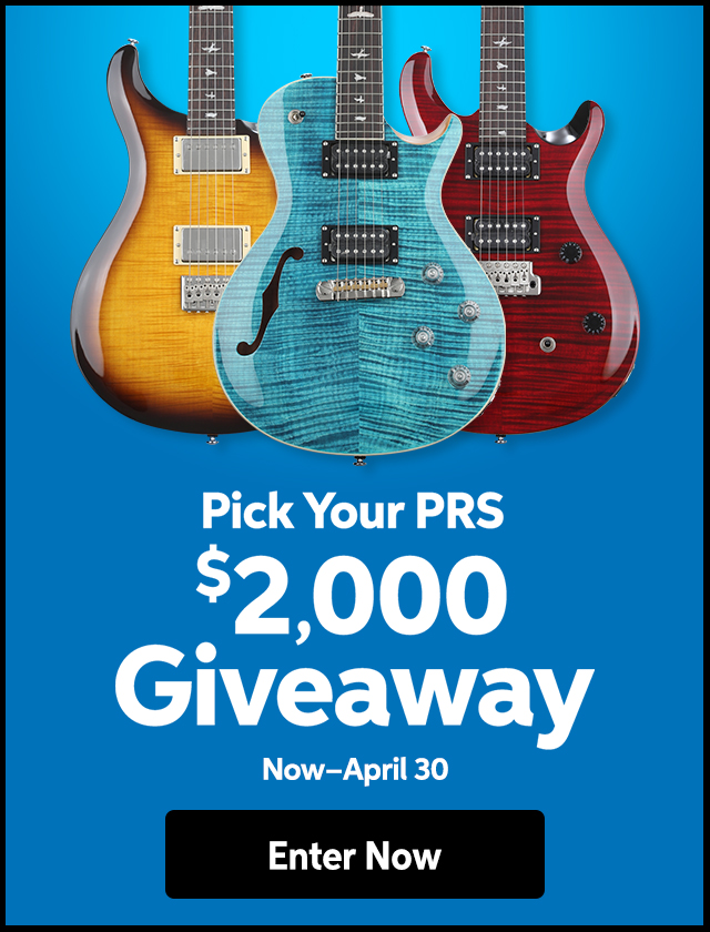 https://www.sweetwater.com/insync/media/2024/04/0401-April-Giveaway-InSyncBanner-640x840-1.jpg