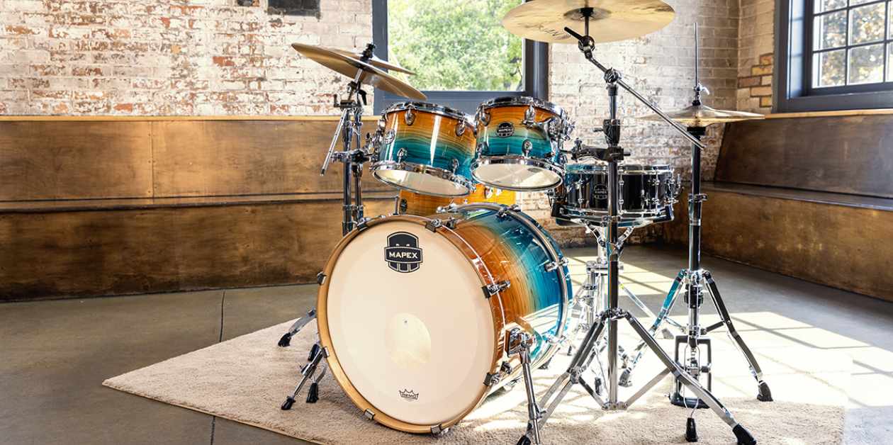 Email Preview Sweetwater