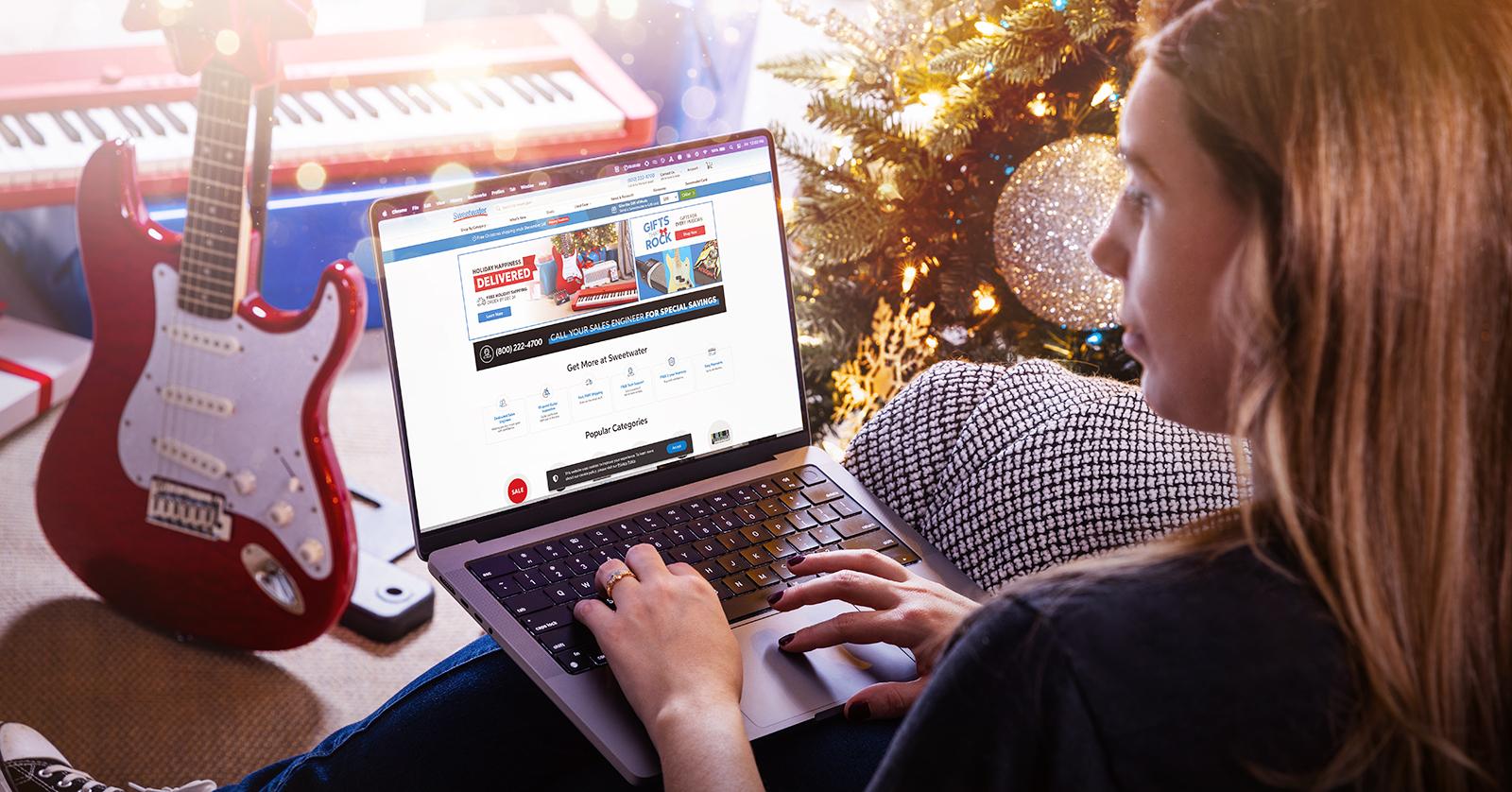 Don't Miss Out! 5 Sweet Deals Live Right Now