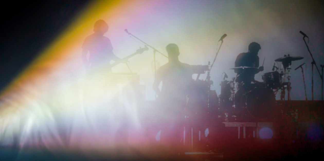 Greatest Fake Bands of All Time