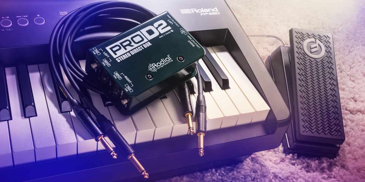 Best Keyboard Essentials in 2024