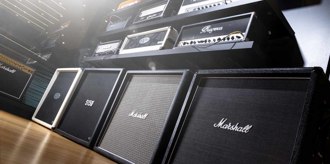 How to Match a Cab to Your Head