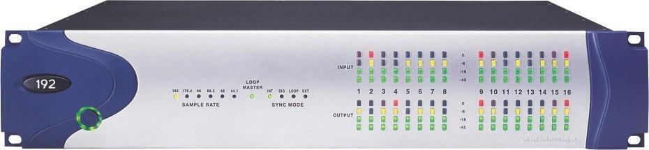 customer support sweetwater sweetwater technical support