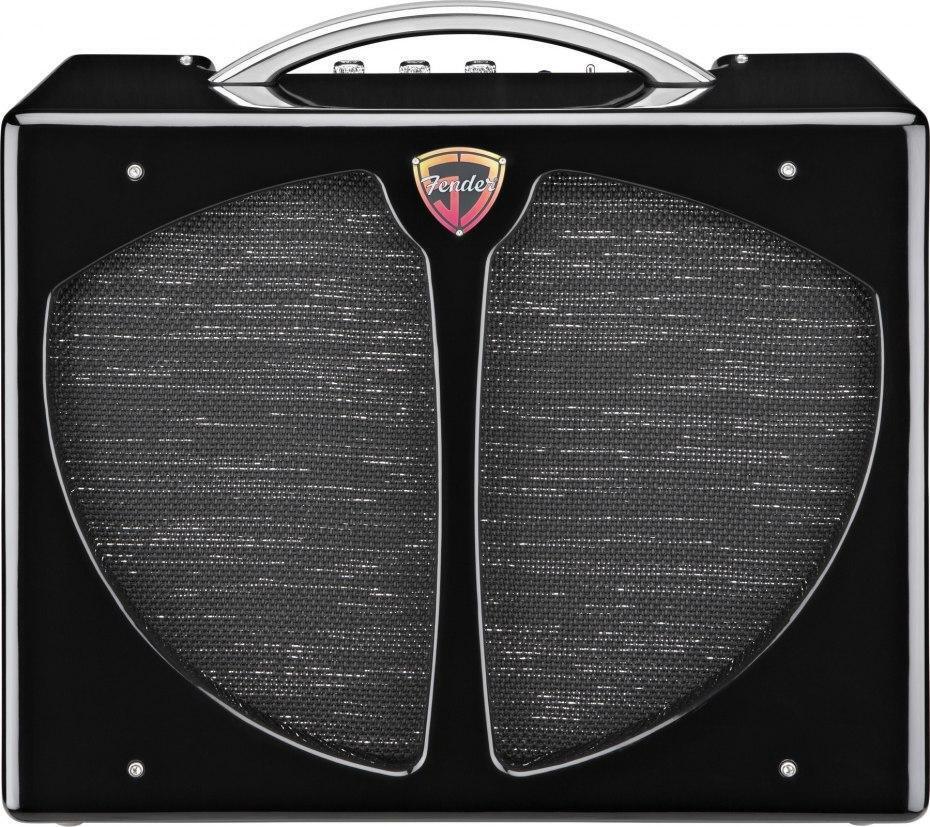 fender 57 amp limited edition Fender '57 amp | vintage guitar® magazine.