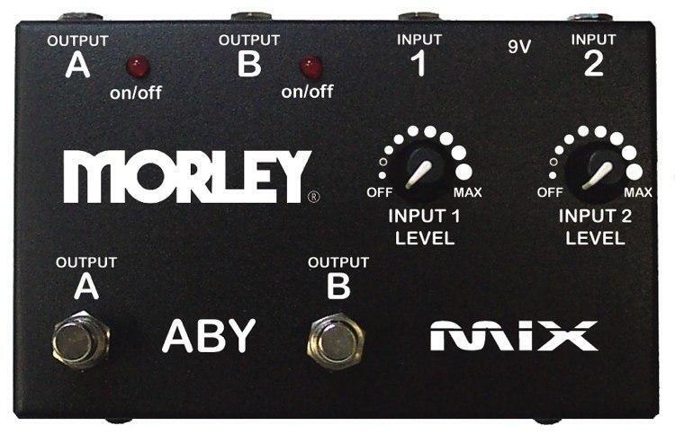 Effects store loop pedal
