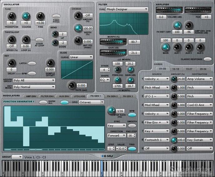 Download & Run Anitube Delta on PC & Mac (Emulator)