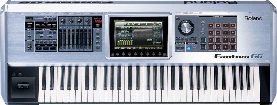 Drivers roland gx-24