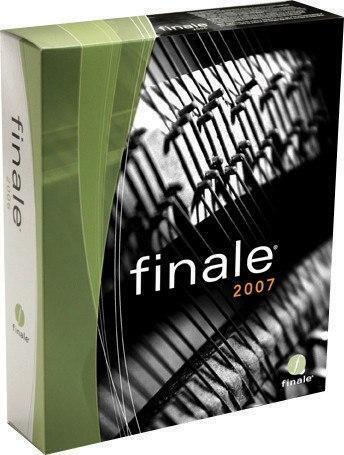 Free Notation Software