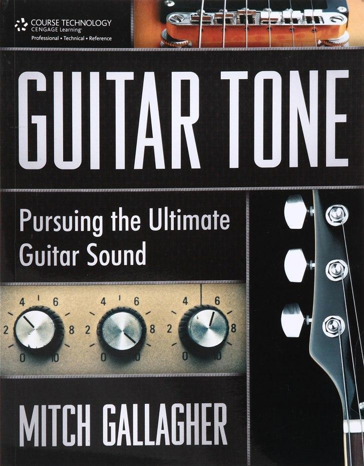 Guitar Tone Explained!