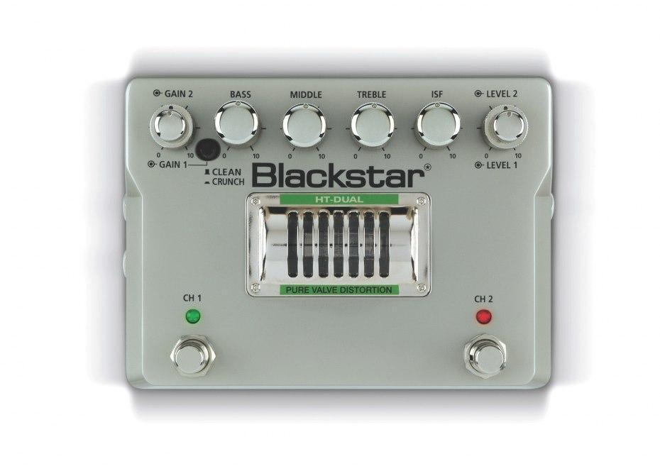 musician s essential toolkits
