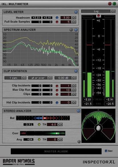 lexicon Ondergeschikt Lastig Youlean Loudness Meter 2 - V2.5.2 - April 25, 2022 update - Page 27 - Effects Forum - KVR Audio lexicon Ondergeschikt Lastig Youlean Loudness Meter 2 - V2.5.2 - April 25, 2022 update - Page 27 - Effects Forum - KVR Audio
