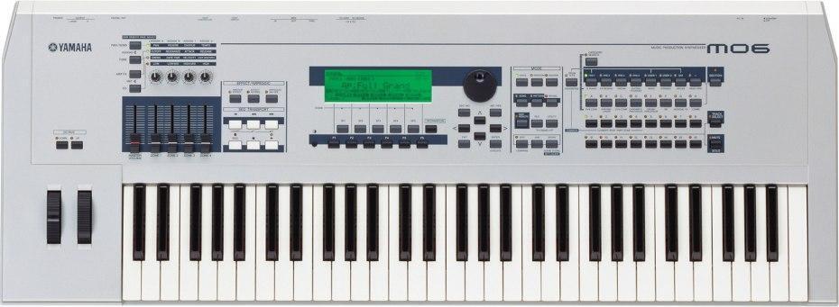 Yamaha Psr E413 Midi Driver Yamaha Psr E413 Midi Driver