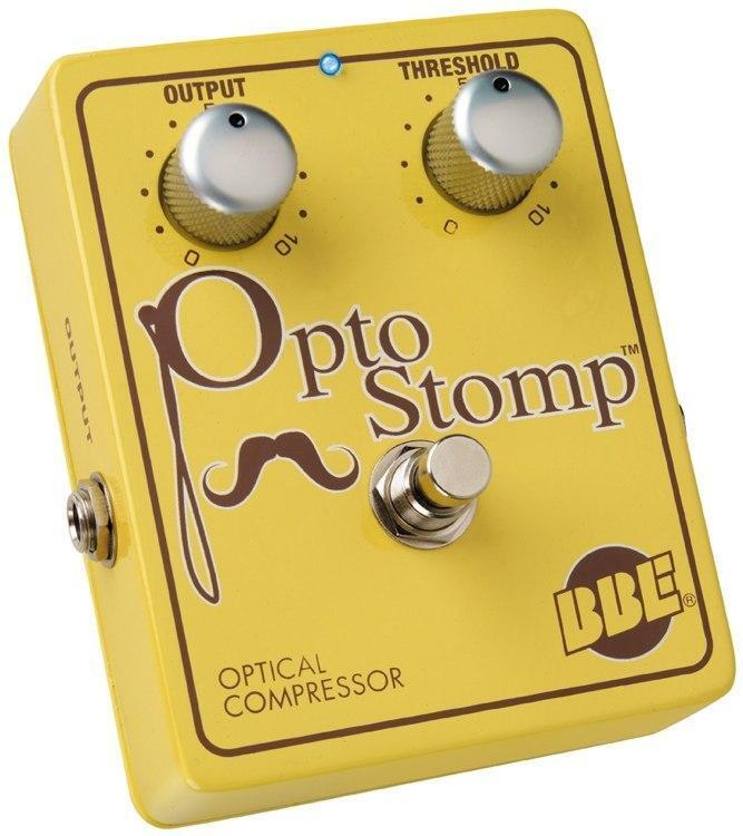 New in Stock at Sweetwater