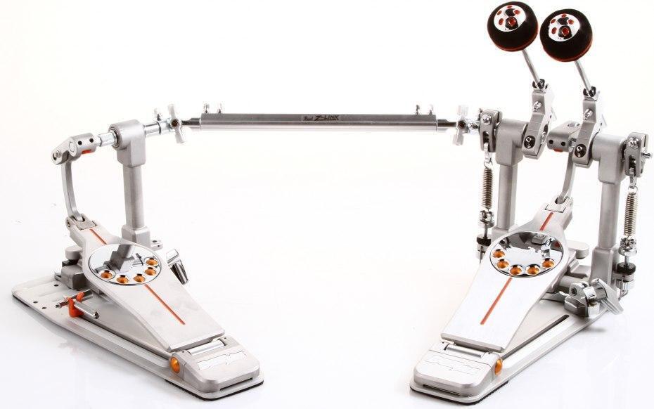 purchasing-a-double-bass-pedal-3-sweetwater