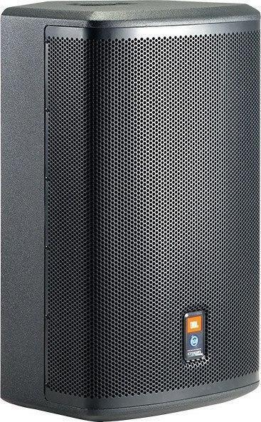 jbl prx 535