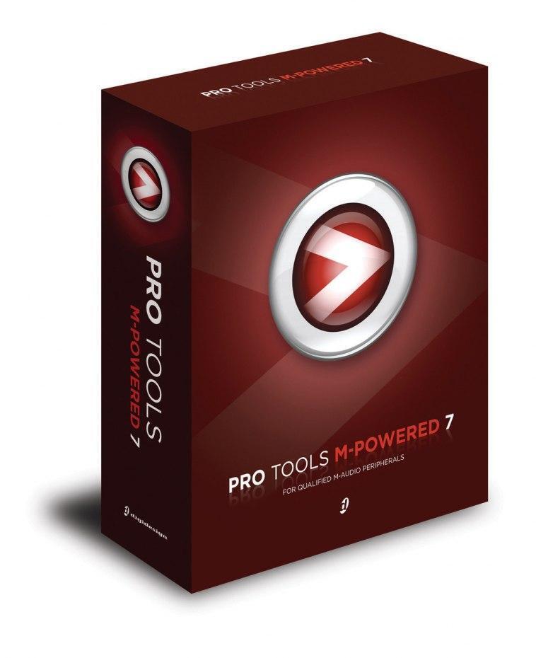 vst to rtas wrapper free download vst to rtas wrapper free download