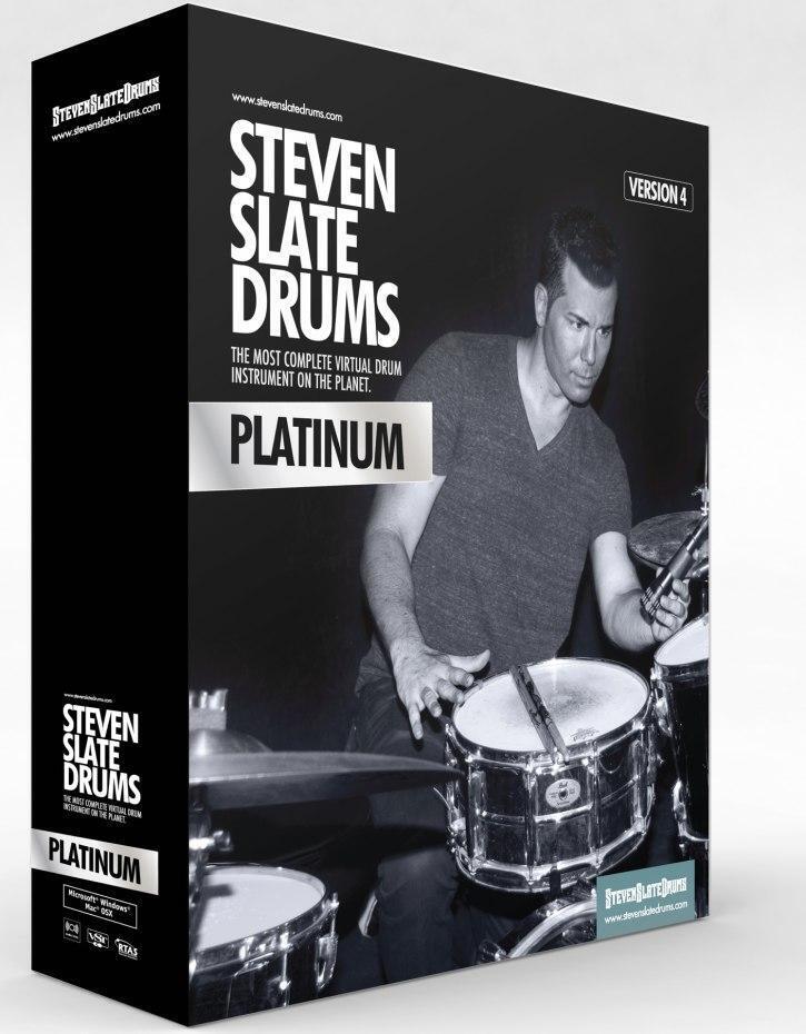 steven slate drums 4 pro tools issues steven slate drums 4 pro tools issues