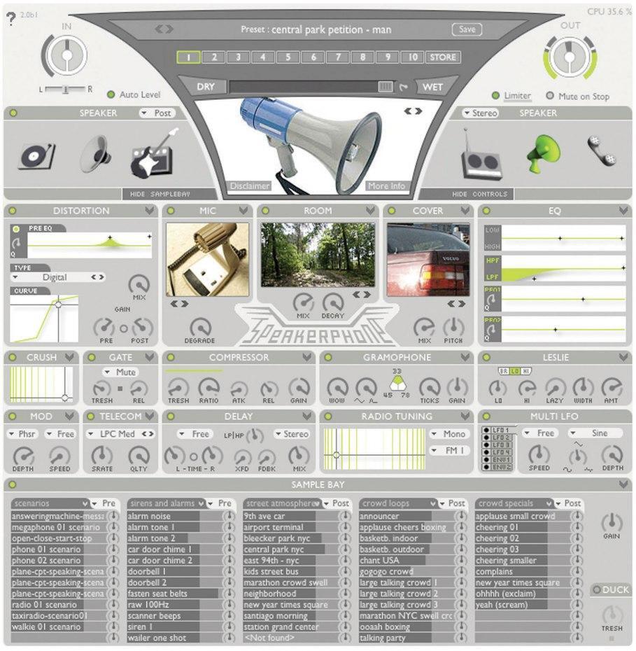 Software Downloads Software Downloads