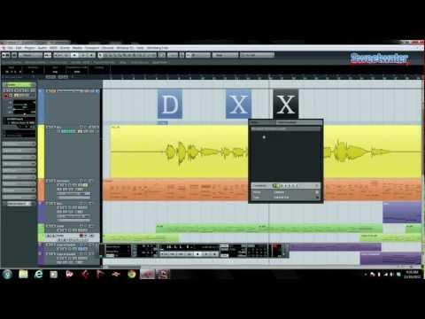 Image Line FL Studio 11 Demo - Sweetwater Sound 