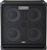 Summer Namm 2005 Fender Bassman 410 And 115 Cabinets Sweetwater