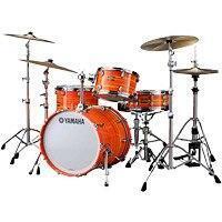 Yamaha on sale club custom
