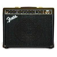 Fender fm 65 deals