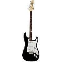 fender highway one stratocaster 2006 fender highway one stratocaster 2006