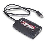 Summer Namm 05 M Audio Jamlab