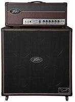 Peavey penta head discount
