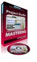 Summer NAMM 2008: Multi Platinum Pro Tools