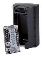 yamaha stagepas 150m