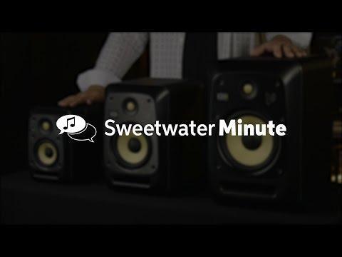 krk v series