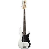 User Reviews Squier Vintage Modified Precision Bass Tb Audiofanzine