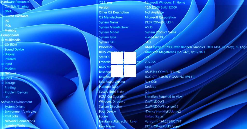 Hardware for Windowsbased DAW systems. Sweetwater