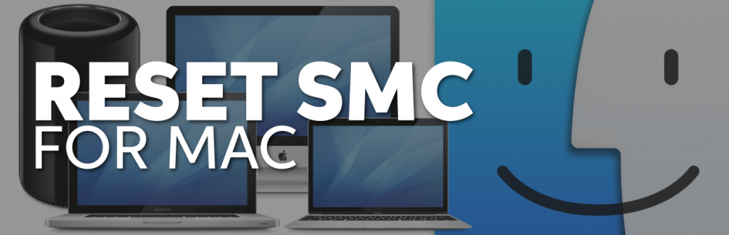 smc reset imac 2011