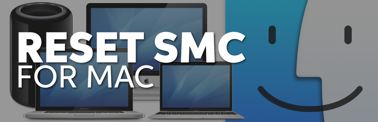 reset smc macbook pro 2011