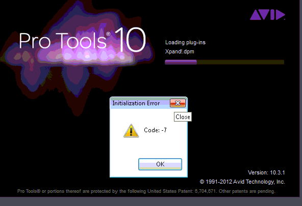 Autotune 7 mac crack download full
