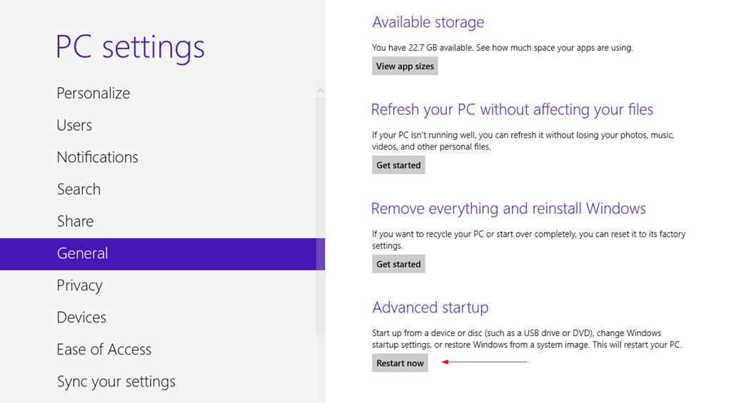 Click Quot Install Quot Your Computer Will Restart Several Times | i m getting an quot installation failed quot error when i try to Click Quot Install Quot Your Computer Will Restart Several Times | i m getting an quot installation failed quot error when i try to