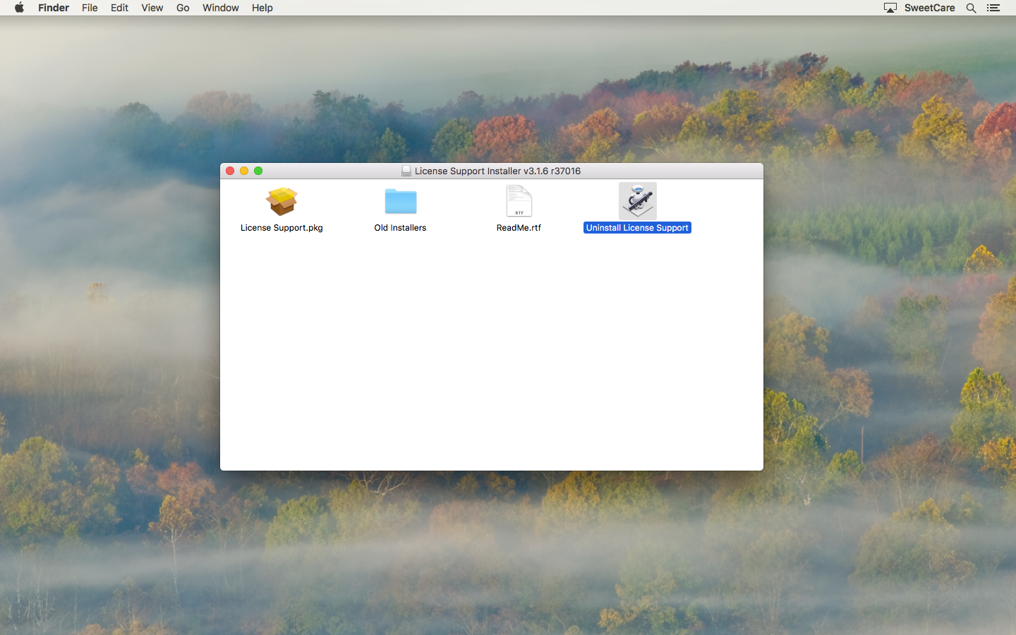 Registration Code Antares Ilok Registration Code Antares Ilok