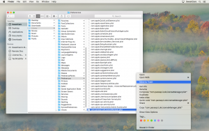 mac paceap mac paceap