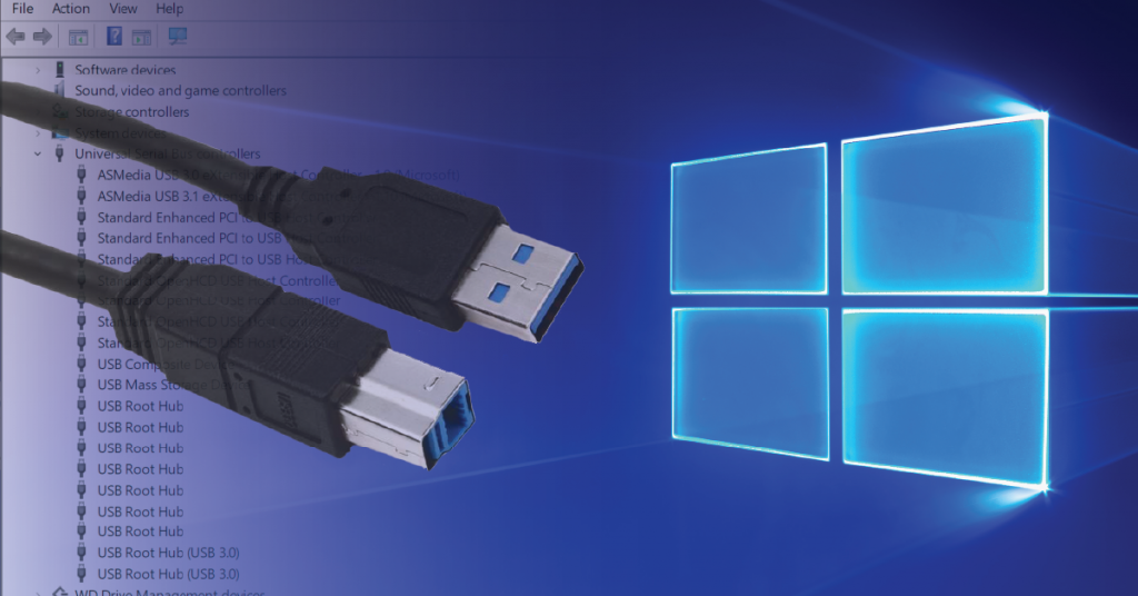 asmedis usb mass storage device windows 10 new drivers asmedis usb mass storage device windows 10 new drivers
