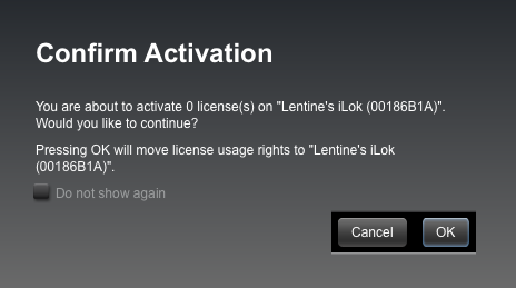 Ilok