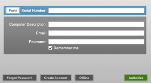 Screen shot 2013-09-05 at 4.29.41 PM